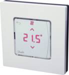 DANFOSS ICON RD WL TRÅDLØS DISPLAY